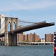 Illustration de l'article intitulé Biden offre une concession d'infrastructure en démolissant partiellement le pont de Brooklyn
